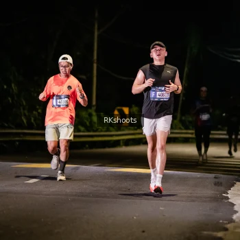 Runner Photo 3722022