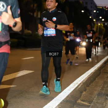 Runner Photo 3722029