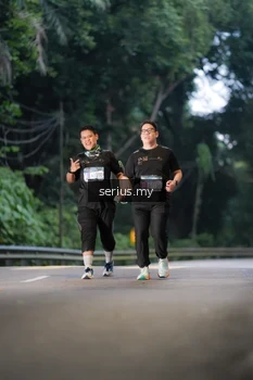 Runner Photo 3722032