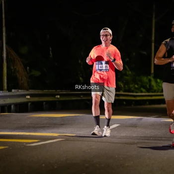 Runner Photo 3722033