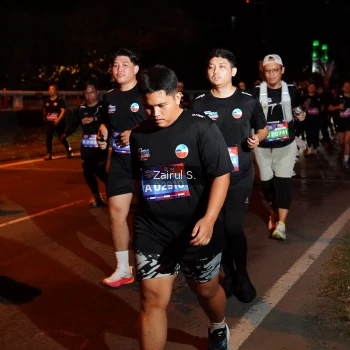 Runner Photo 3722037