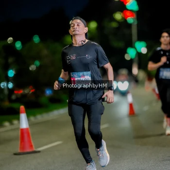 Runner Photo 3722038