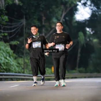 Runner Photo 3722039
