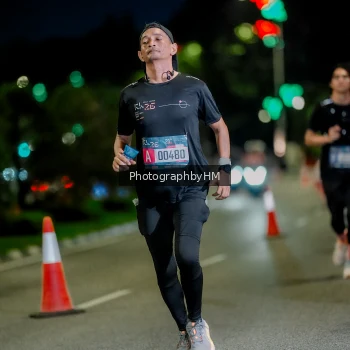 Runner Photo 3722044