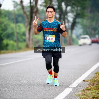 Runner Photo 3722045