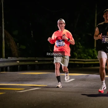 Runner Photo 3722046