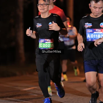 Runner Photo 3722048