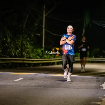 Runner Photo 3722054
