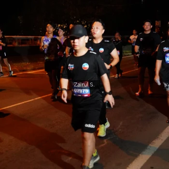 Runner Photo 3722055