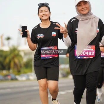 Runner Photo 3722059
