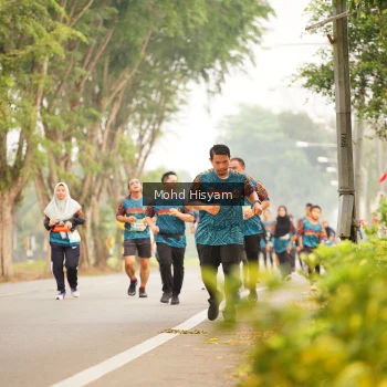 Runner Photo 3722061