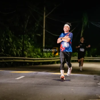 Runner Photo 3722063