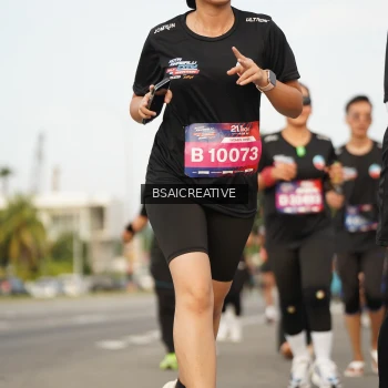 Runner Photo 3722067