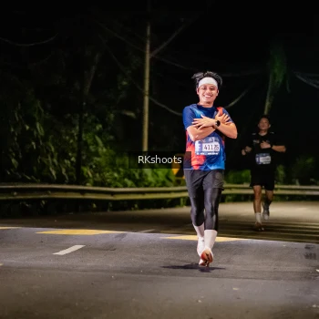 Runner Photo 3722069