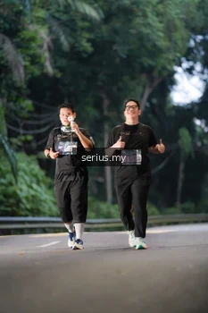 Runner Photo 3722071