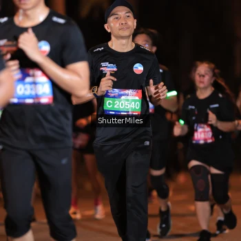 Runner Photo 3722073