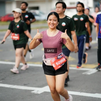 Runner Photo 3722074