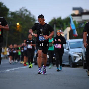 Runner Photo 3722077