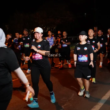 Runner Photo 3722080
