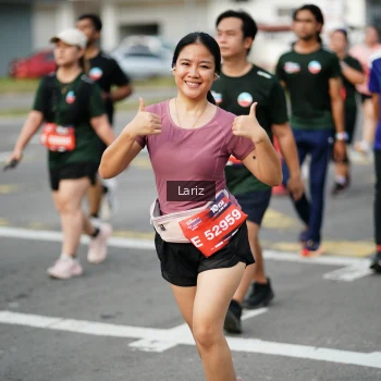 Runner Photo 3722082