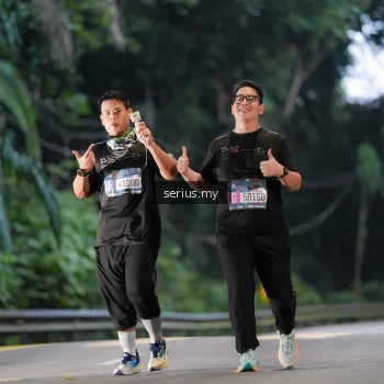 Runner Photo 3722083