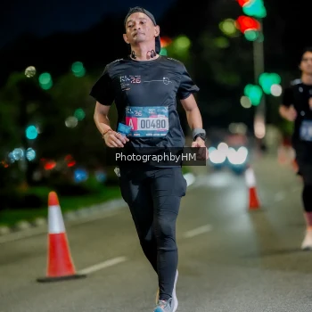 Runner Photo 3722084
