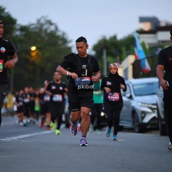 Runner Photo 3722086