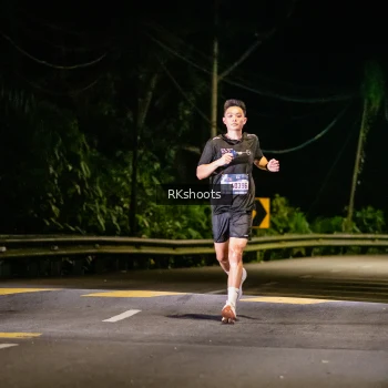 Runner Photo 3722088