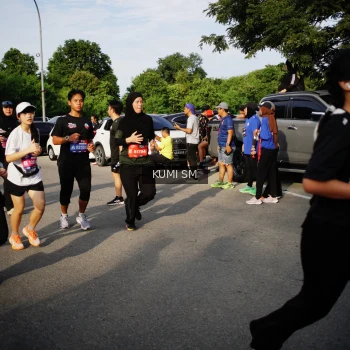 Runner Photo 3722089