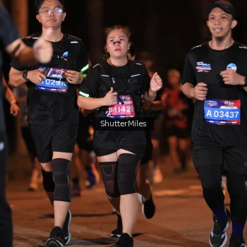 Runner Photo 3722090
