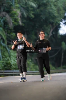 Runner Photo 3722091