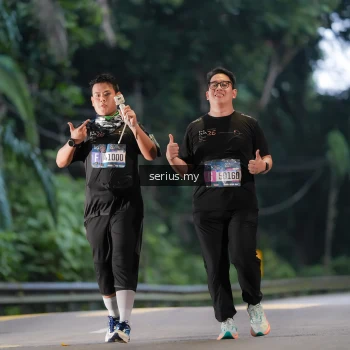 Runner Photo 3722095