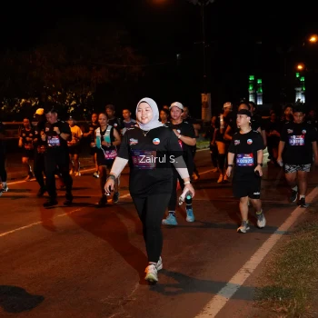 Runner Photo 3722097