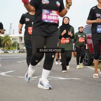 Runner Photo 3722100