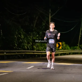 Runner Photo 3722102