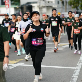 Runner Photo 3722103