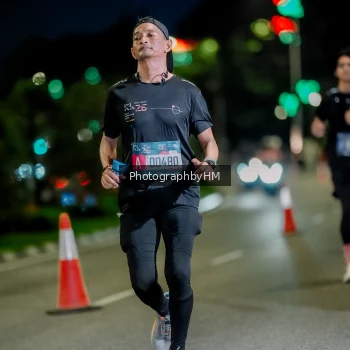 Runner Photo 3722104