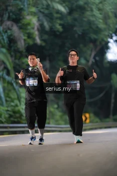 Runner Photo 3722105