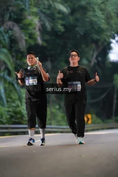 Runner Photo 3722110