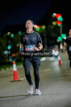 Runner Photo 3722111