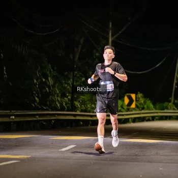 Runner Photo 3722114