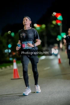 Runner Photo 3722116
