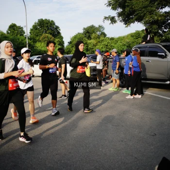 Runner Photo 3722119