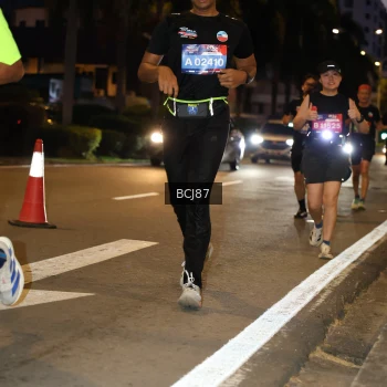 Runner Photo 3722121