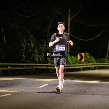 Runner Photo 3722122