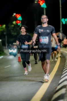 Runner Photo 3722125