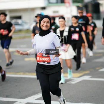 Runner Photo 3722126