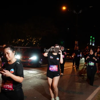 Runner Photo 3722129