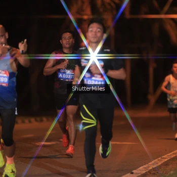 Runner Photo 3722132