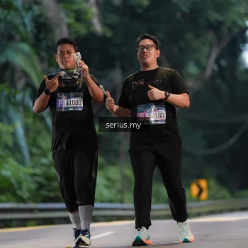 Runner Photo 3722135